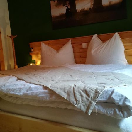 Apartment Haus Andrea Sankt Stefan im Lavanttal Екстериор снимка